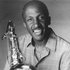 Avatar for Wilton Felder