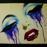 Avatar for Nancy911