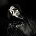 Avatar for kysm8