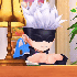 Avatar de octopoid