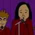 Avatar for Mataias7
