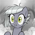 Avatar for Horsomo