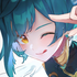 Avatar de Ririluvscarti