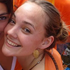 Avatar de xSanne