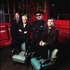 Avatar for The Minus 5