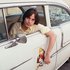 Avatar for Jackson Browne