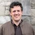 Awatar dla Rhys Meirion