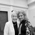 Gergana Dimitrova & Lisa Gerrard için avatar