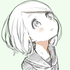 Avatar for Venstre