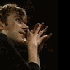 Avatar di Schiaffino_