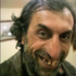 Avatar for Nxttsam