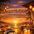 Avatar for Summergrooves