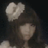 Avatar for Jigoku_Shojo