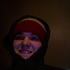 Avatar for Pee_Wee_McGee