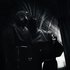 Avatar for Blut aus Nord