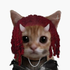 Avatar for SQWDWRRD