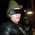 Avatar for Vic-Rattlehead-