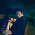 Avatar for Nobuyuki Tsujii