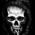 Avatar for Dominick666