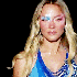 Avatar di midnightcherrie