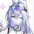 Avatar for amarashi_s