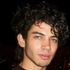 Avatar for fernandostratos