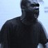 Avatar for Death Grips