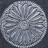 Avatar di Vesl