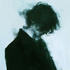 Avatar for axm_