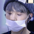 Avatar for egosjhs