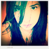 Avatar for naianamarinho