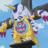 Avatar for ProteusRidley