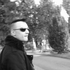 Avatar for Tibet93