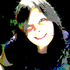 Avatar for Folie1306
