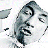 Avatar di VivaLaVido