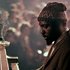 Avatar for Thelonious Monk