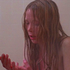 Avatar di jessvelvet