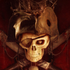 Avatar for felendril