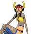 Avatar for ihrtgir