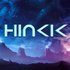 Avatar for Hinkik