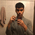 Avatar for receptivo