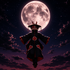 Avatar for TrustinJJ