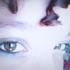 Avatar de mxluz