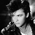 Avatar for Paul Young