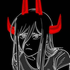 Avatar for JustLikeHeroin_