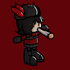Avatar for letiscar