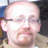 Avatar for vmagistr