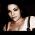 Avatar for Arabeprincess
