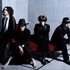The Studs のアバター