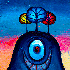 Avatar for Dzukac